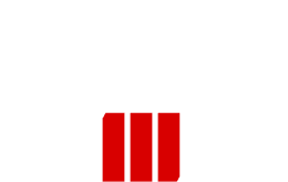 Call of DUTY MODERN WARFARE Logo
